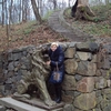 ЮЛИЯ, 38, г.Антрацит ЮЛИЯ, 38, г.Антрацит
