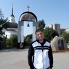 Ден, 37, г.Вытегра Ден, 37, г.Вытегра