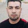 Xurshed Sirojov, 30, г.Ростов Xurshed Sirojov, 30, г.Ростов