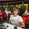 Людмила, 58, г.Омск Людмила, 58, г.Омск