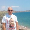 Сергей, 42, г.Джанкой Сергей, 42, г.Джанкой