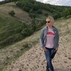 Татьяна, 45, г.Урюпинск Татьяна, 45, г.Урюпинск