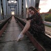 Елизавета, 23, г.Ошмяны Елизавета, 23, г.Ошмяны
