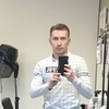 Дмитрий, 27, г.Геленджик Дмитрий, 27, г.Геленджик