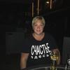 Наталья, 40, г.Снежинск Наталья, 40, г.Снежинск