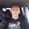Сергей, 44, г.Оренбург Сергей, 44, г.Оренбург