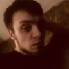 Александр, 30, г.Талдом Александр, 30, г.Талдом
