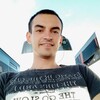 Oleg, 27, г.Познань Oleg, 27, г.Познань