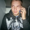 Иван Бачурин, 26, г.Реутов Иван Бачурин, 26, г.Реутов
