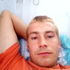 Klint, 26, г.Луцк Klint, 26, г.Луцк