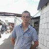 Дмитрий, 42, г.Карачев Дмитрий, 42, г.Карачев