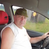 Олег, 57, г.Сарны Олег, 57, г.Сарны
