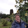 raivo, 59, г.Тарту raivo, 59, г.Тарту