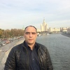 Иван, 40, г.Сосновый Бор Иван, 40, г.Сосновый Бор