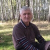 Андрейчернигов, 62, г.Чернигов Андрейчернигов, 62, г.Чернигов