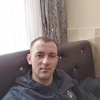 Олег, 29, г.Усть-Каменогорск Олег, 29, г.Усть-Каменогорск