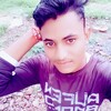 Anil Mathur, 17, г.Бхопал Anil Mathur, 17, г.Бхопал