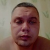Юра, 35, г.Ухта Юра, 35, г.Ухта