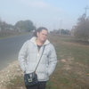 Наталия, 40, г.Николаев Наталия, 40, г.Николаев