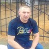 Иван, 45, г.Липецк Иван, 45, г.Липецк