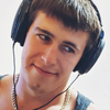 Дмитрий, 27, г.Харьков Дмитрий, 27, г.Харьков