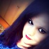 Диана, 24, г.Чертково Диана, 24, г.Чертково