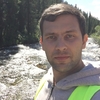 мишка, 24, г.Красноярск мишка, 24, г.Красноярск