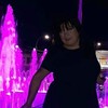 Татьяна, 43, г.Черноморск Татьяна, 43, г.Черноморск