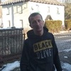 Вася Левин, 41, г.Wawel Вася Левин, 41, г.Wawel