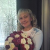 Алёна, 48, г.Альметьевск Алёна, 48, г.Альметьевск