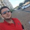 Данил, 30, г.Геленджик Данил, 30, г.Геленджик
