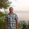 павел, 36, г.Берислав павел, 36, г.Берислав