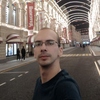 Александр Миронов, 27, г.Орел Александр Миронов, 27, г.Орел