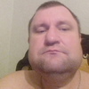Aндрей, 41, г.Наро-Фоминск Aндрей, 41, г.Наро-Фоминск