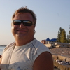 Сергей, 59, г.Орехов Сергей, 59, г.Орехов