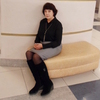 Наталья, 59, г.Топки Наталья, 59, г.Топки
