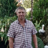 Александер, 44, г.Новоград-Волынский Александер, 44, г.Новоград-Волынский