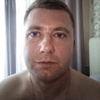 Вагічка, 28, г.Кропивницкий Вагічка, 28, г.Кропивницкий