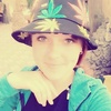 Александра, 24, г.Белгород-Днестровский Александра, 24, г.Белгород-Днестровский