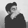 Ruslan, 22, г.Баку Ruslan, 22, г.Баку