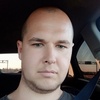 Константин, 33, г.Сертолово Константин, 33, г.Сертолово