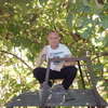 Алексей, 39, г.Сегежа Алексей, 39, г.Сегежа