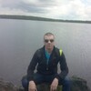 евгений, 37, г.Кировград евгений, 37, г.Кировград