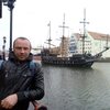 Николай, 36, г.Балта Николай, 36, г.Балта