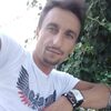 женя, 33, г.Саки женя, 33, г.Саки