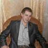 Владимир, 27, г.Браслав Владимир, 27, г.Браслав