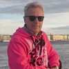 viktor, 52, г.Новомосковск viktor, 52, г.Новомосковск