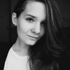 Тоня, 21, г.Лубны Тоня, 21, г.Лубны