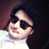 Dr. Humair, 32, г.Карачи Dr. Humair, 32, г.Карачи