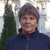 Фаина, 60, г.Донецк Фаина, 60, г.Донецк